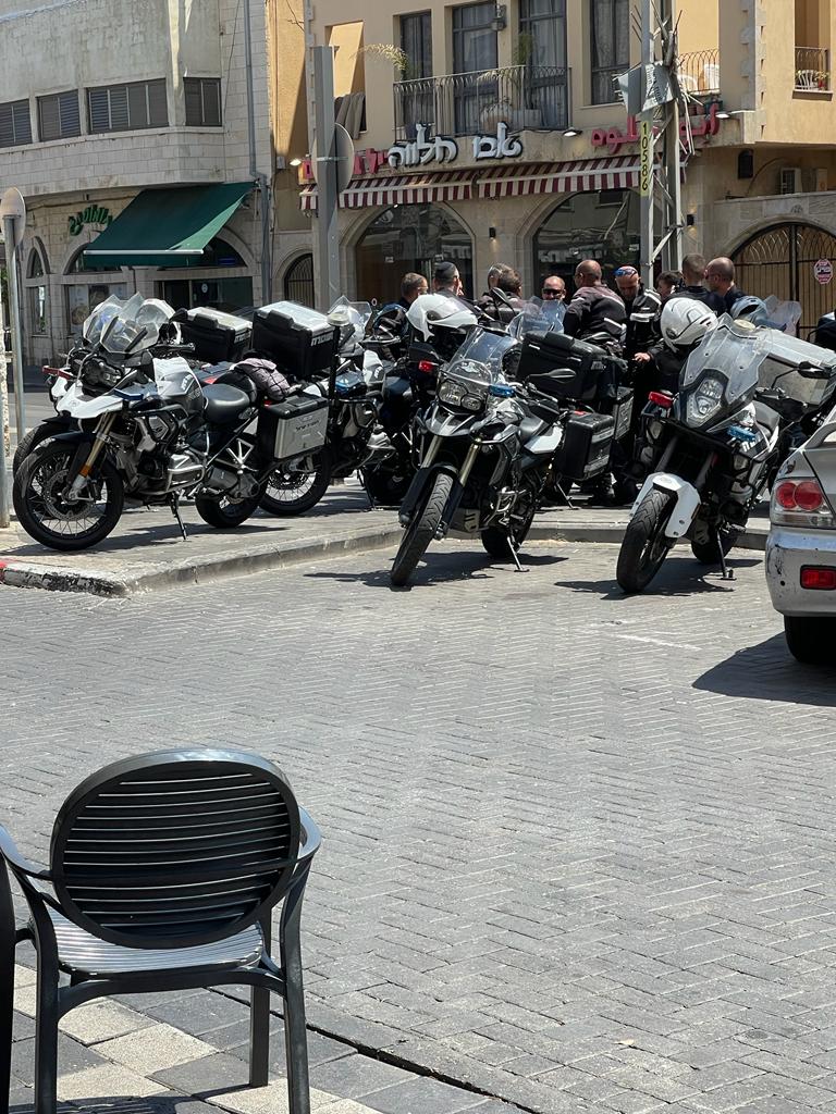 WhatsApp Image 2023-08-21 aيt 11.54.53.jpg